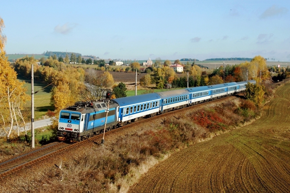 362 117-4