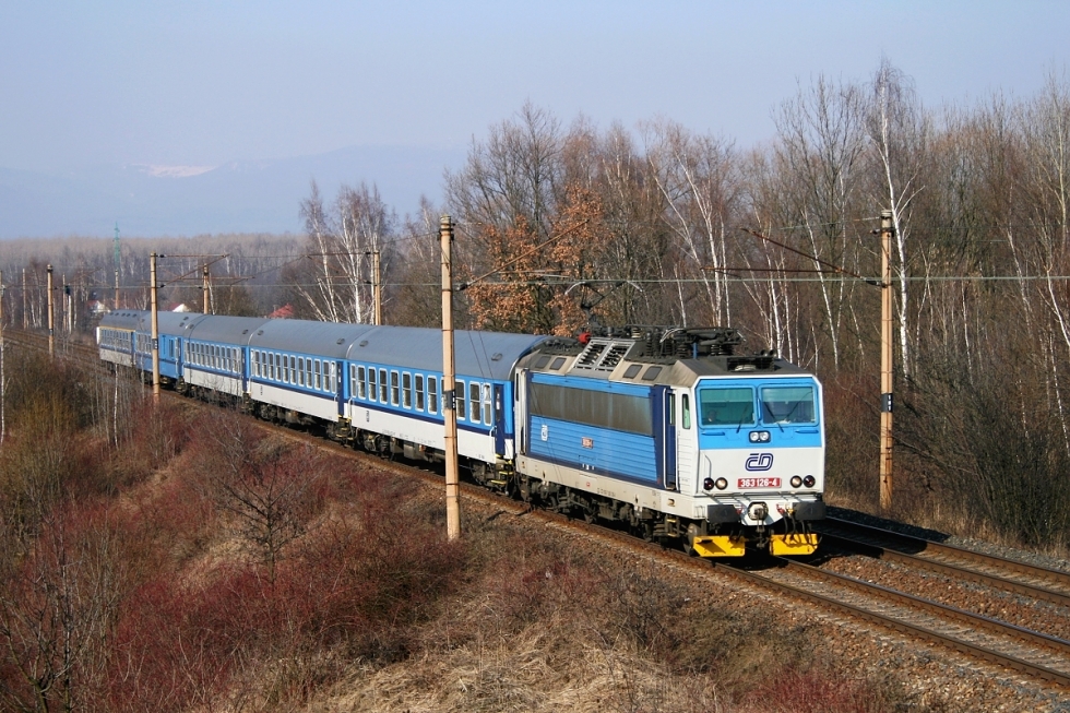 363 126-4