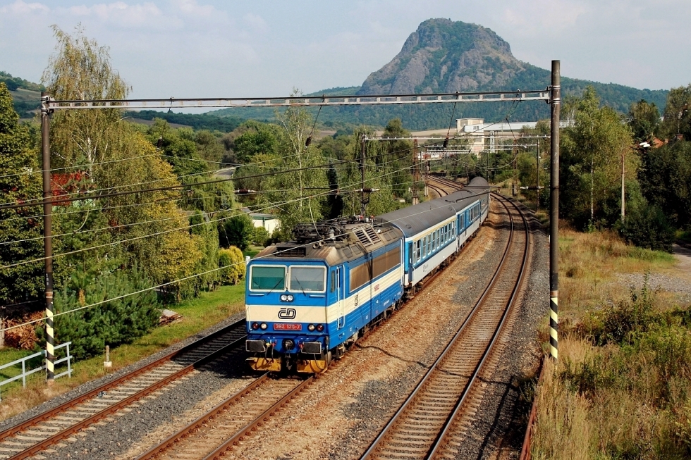 362 130-7