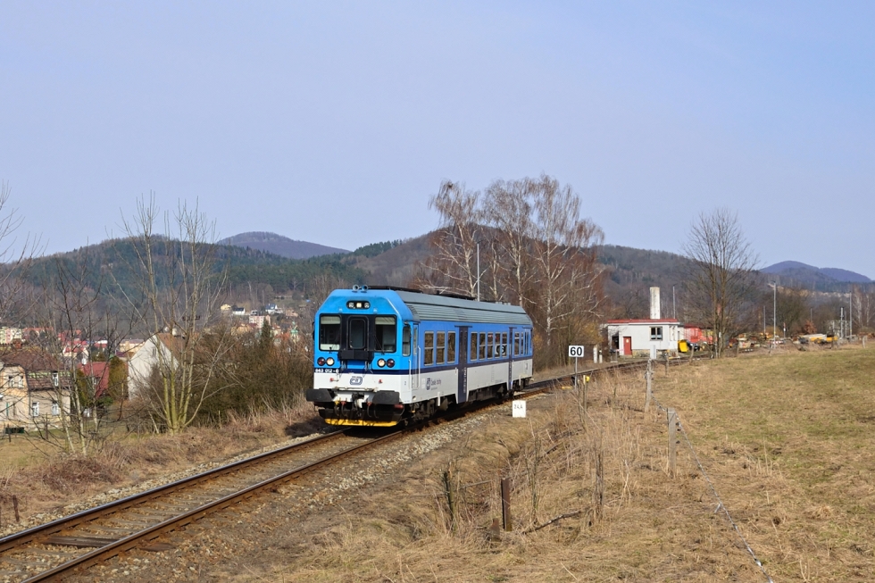 843 012-6