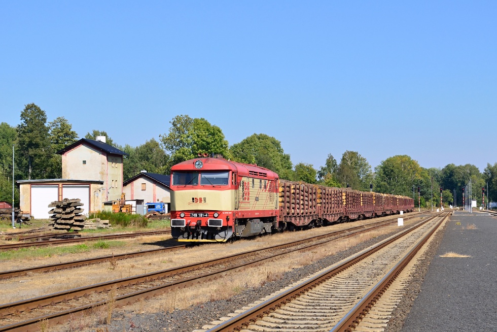 749 181-4