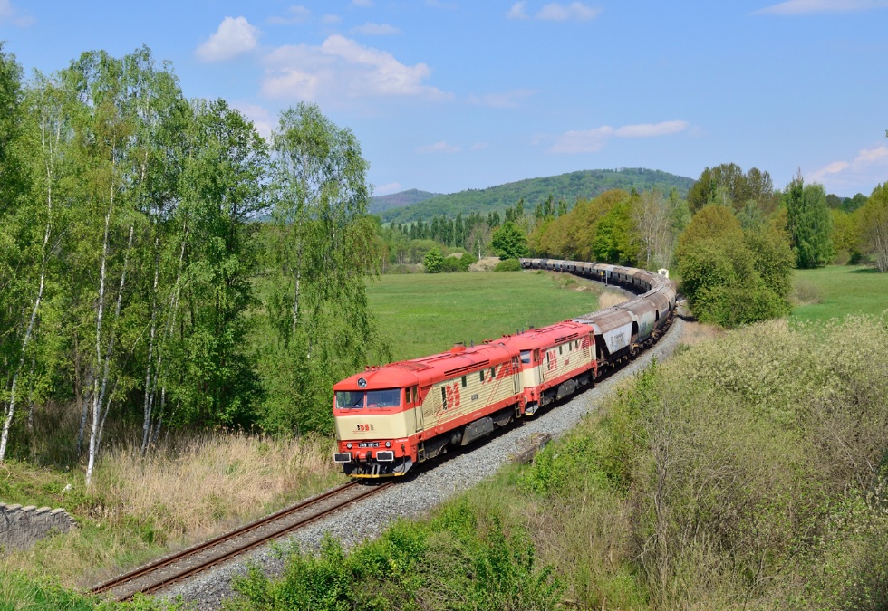 749 181-4