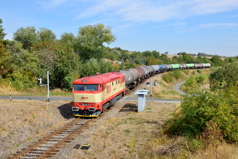 749 181-4