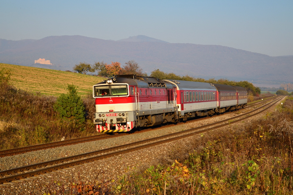 754 033-9