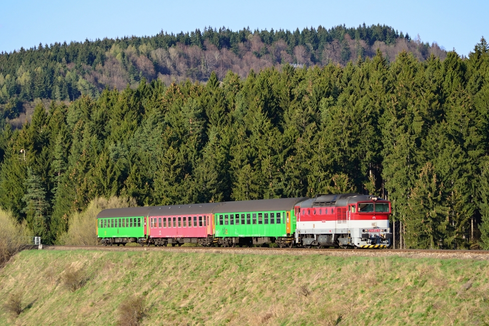 754 052-9