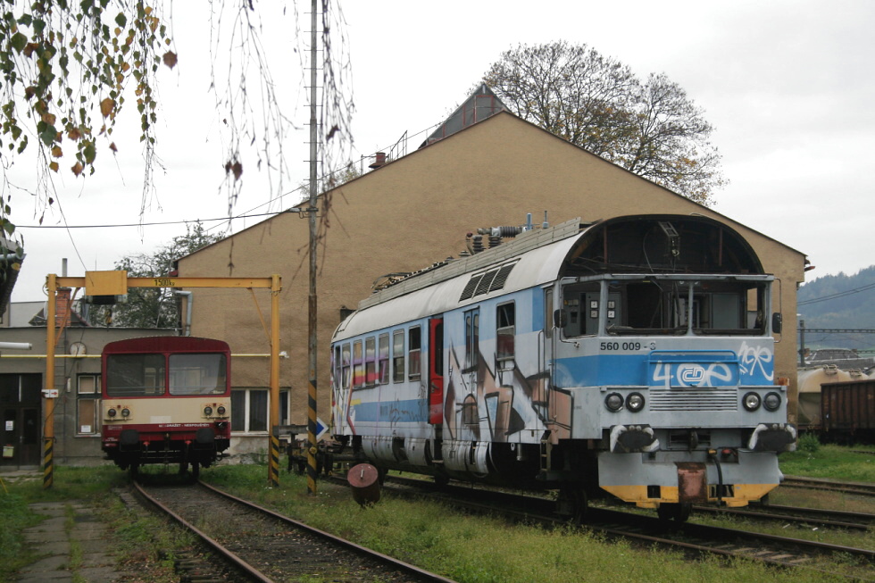 560 009-3