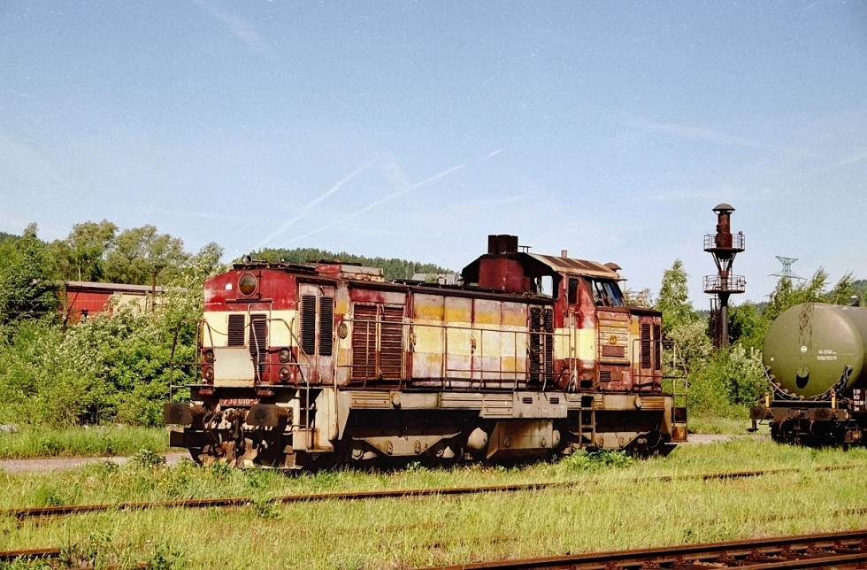 730 016-3
