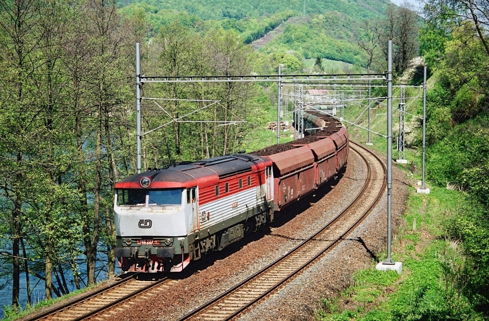 749 227-5