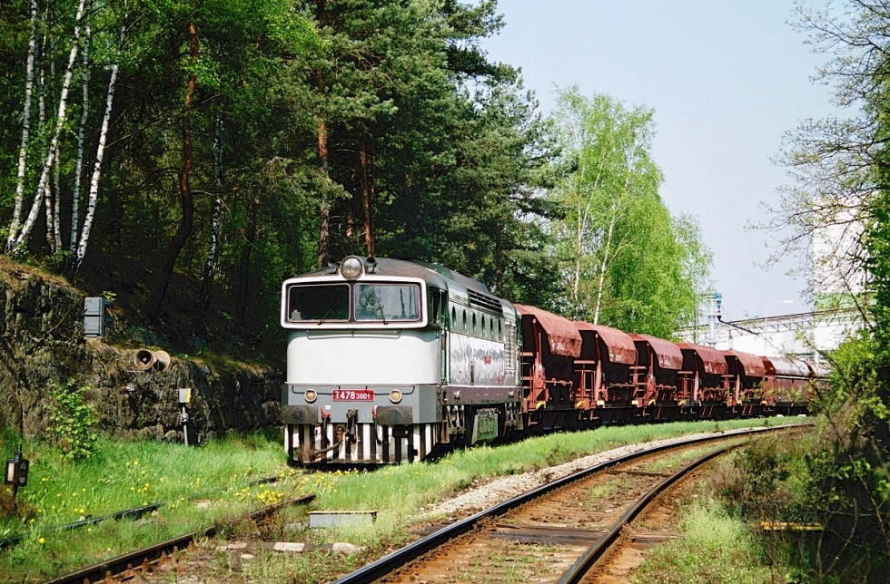 753 001-7