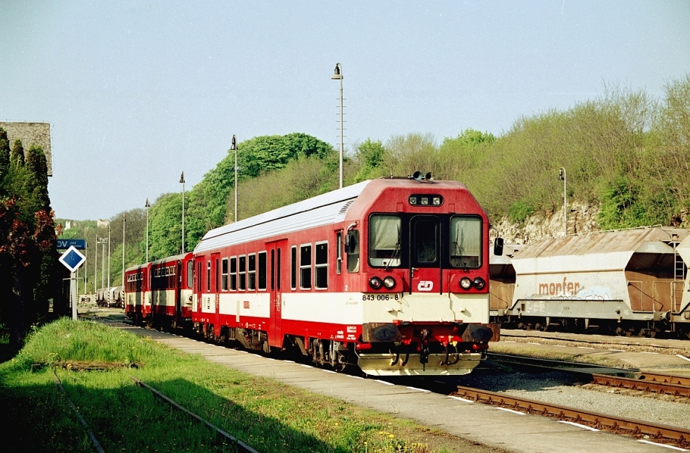 843 006-8
