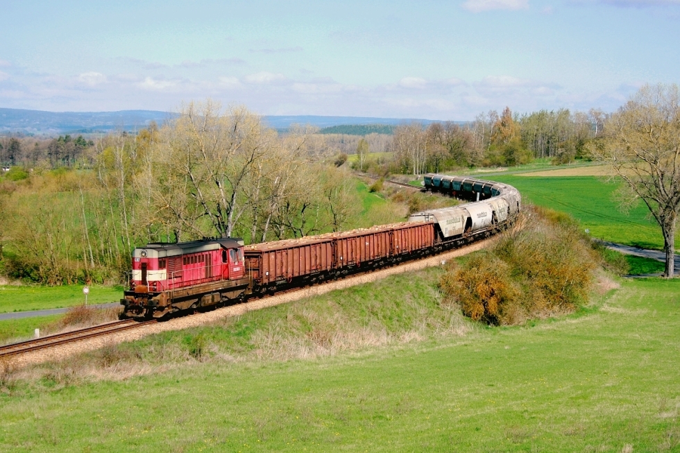742 126-7