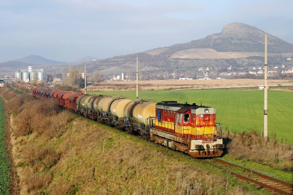 742 431-0