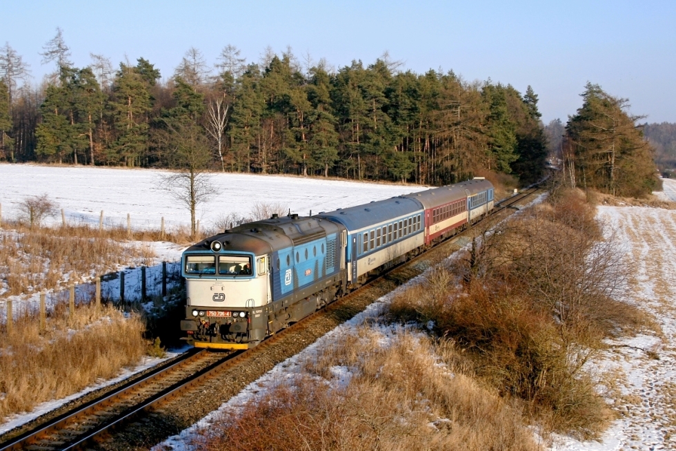 750 706-4