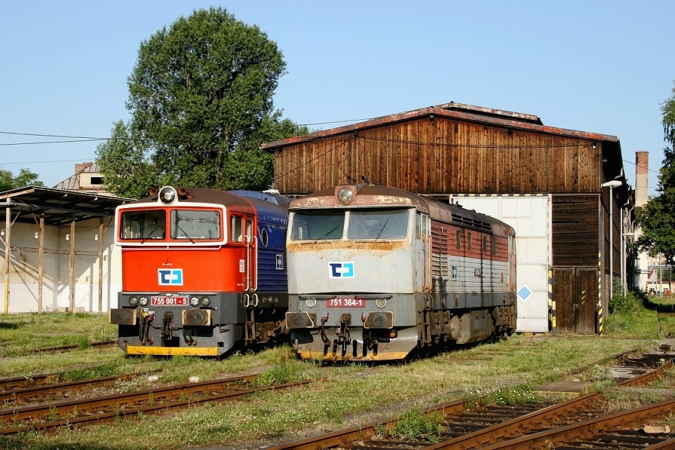 755 001-5