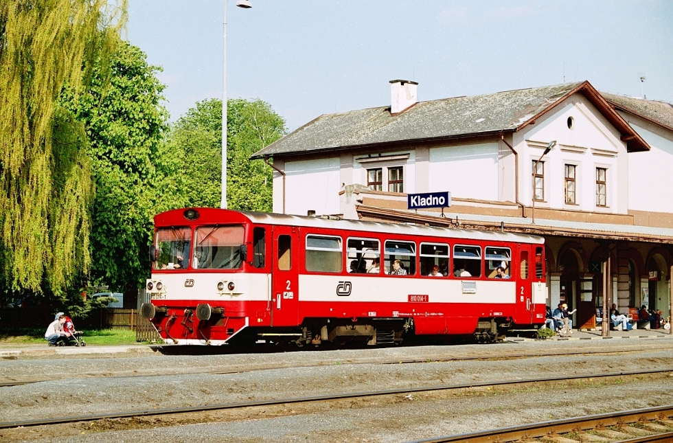 810 014-1