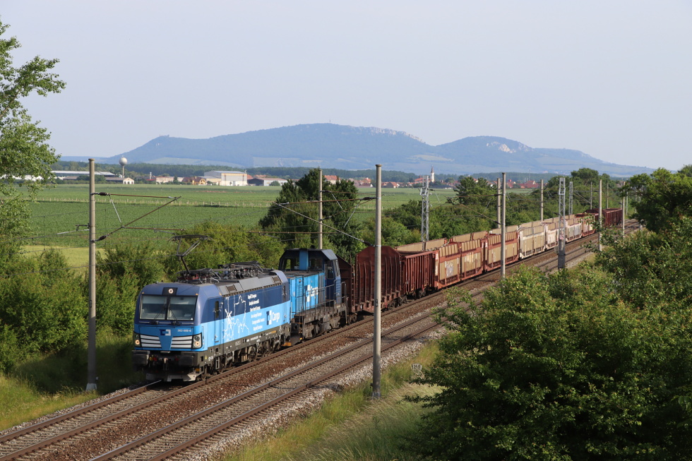 383 005-6