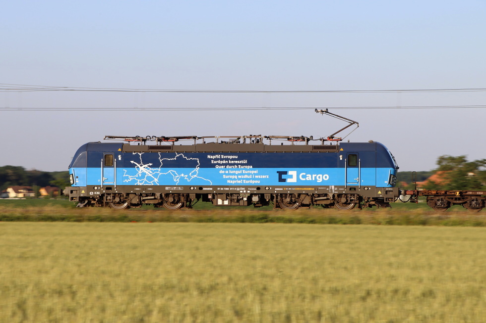 383 011-4