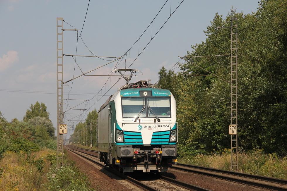 383 050-2