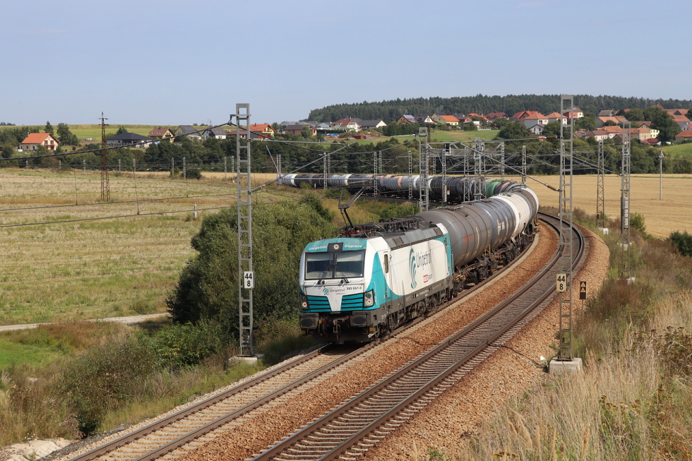 383 051-0
