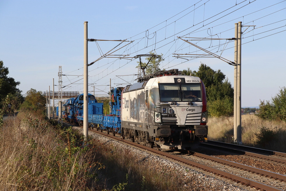 383 063-5