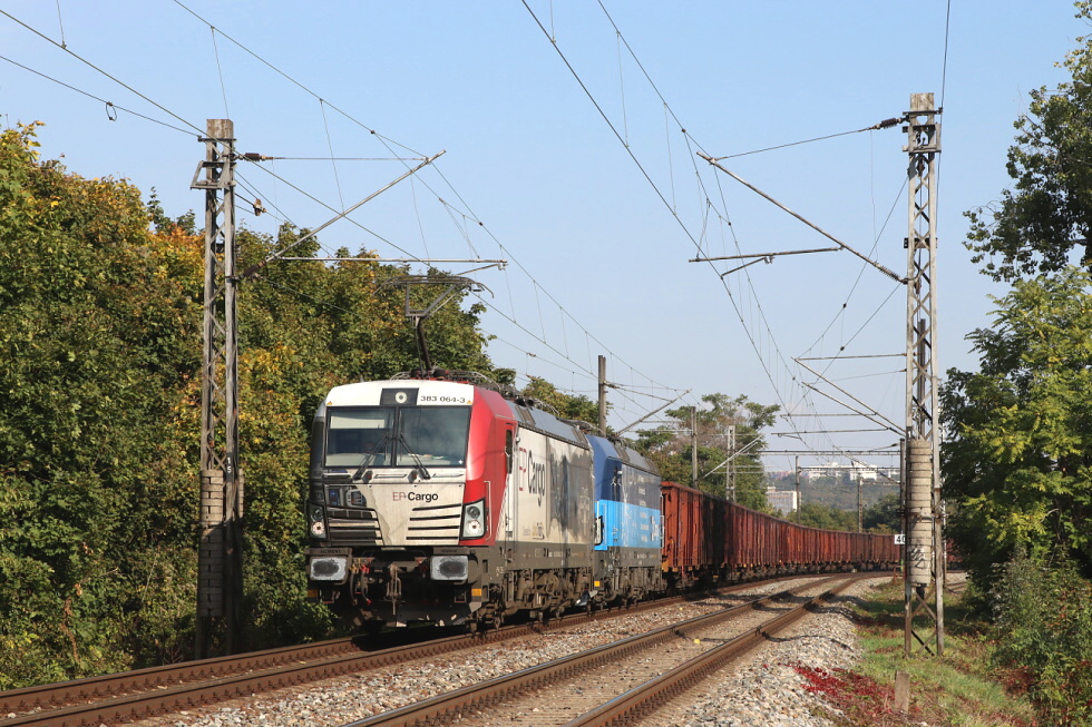 383 064-3