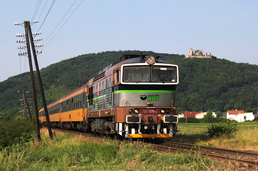 750 096-0
