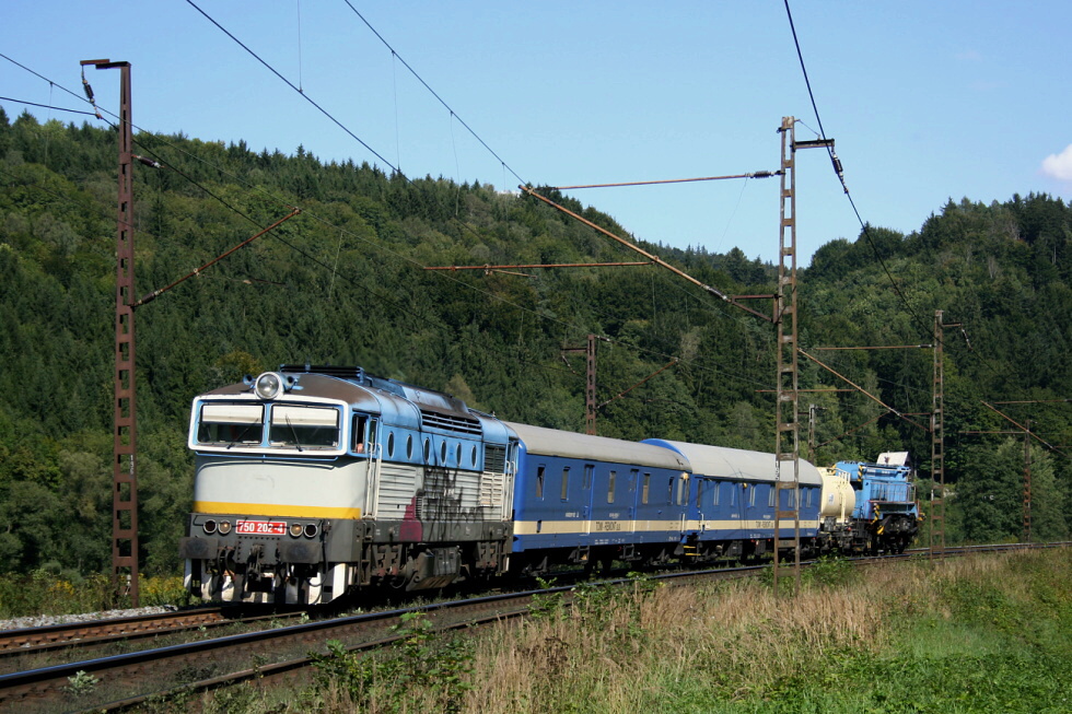 750 202-4
