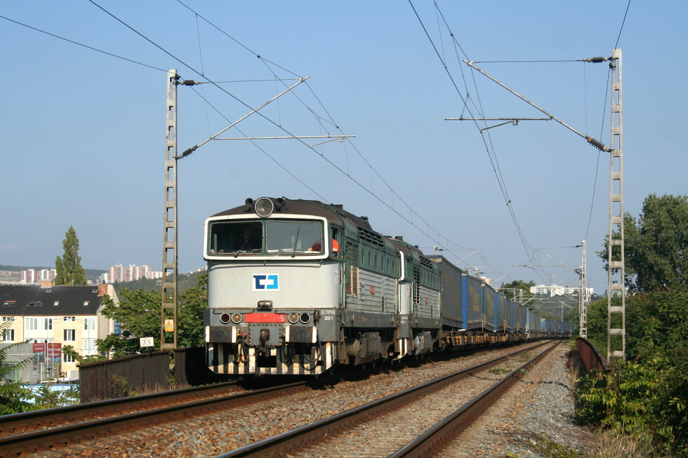 750 277-6