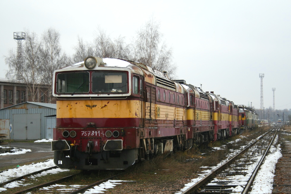 750 311-3