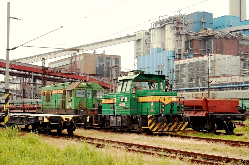 709 525-0
