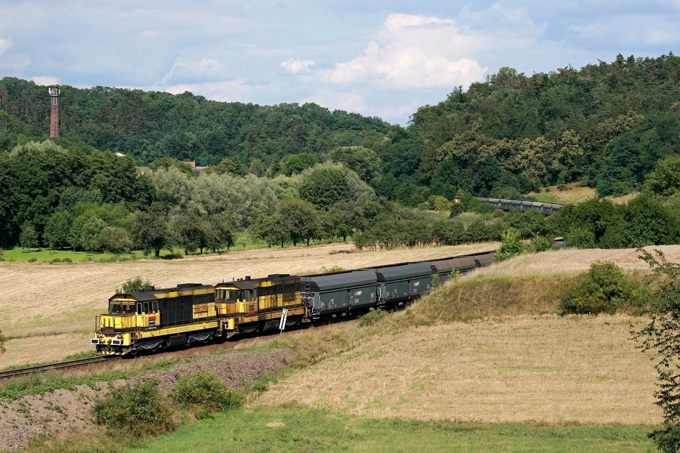 741 506-0