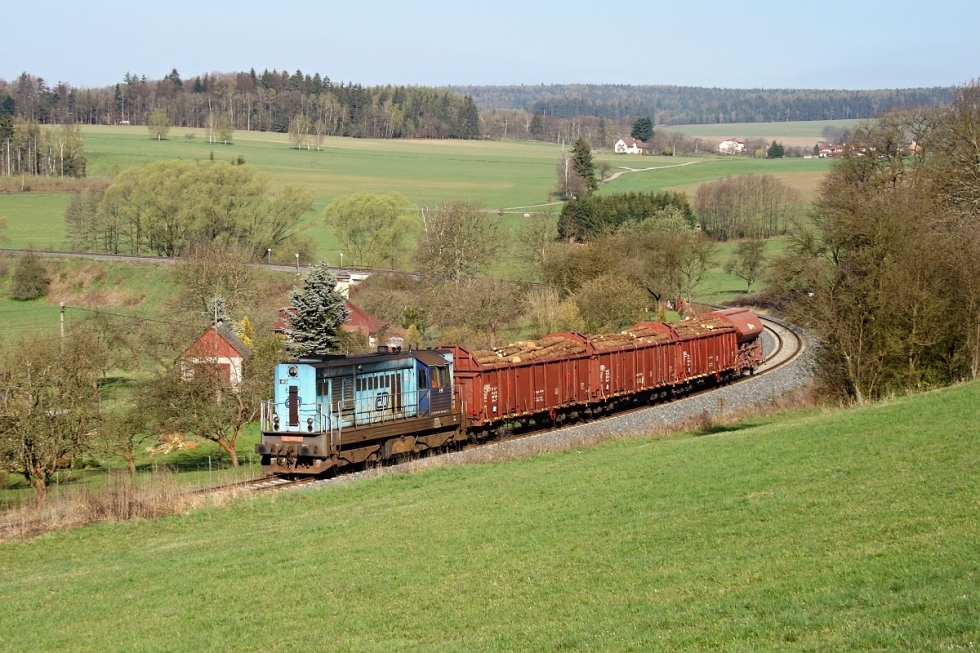 742 148-0