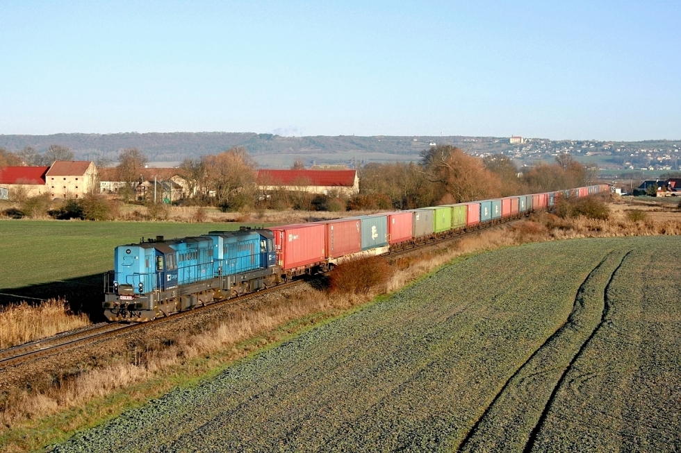 742 215-7