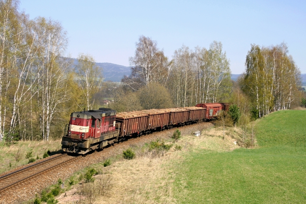 742 294-2