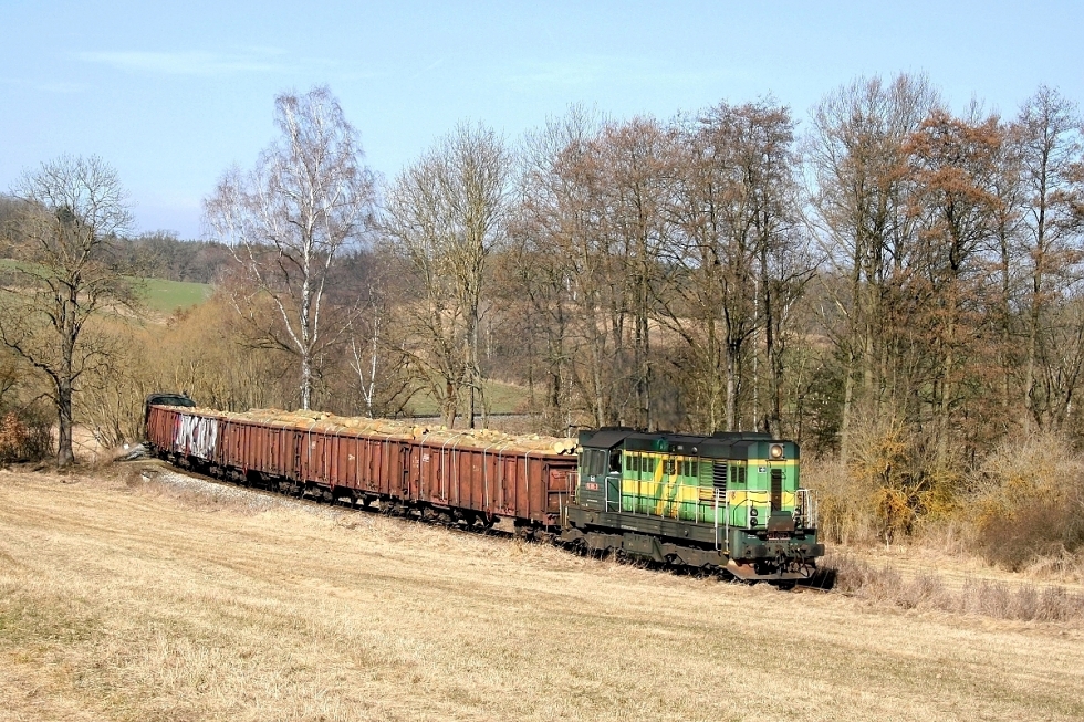 743 009-3