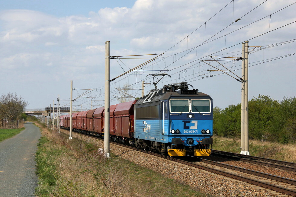363 035-7