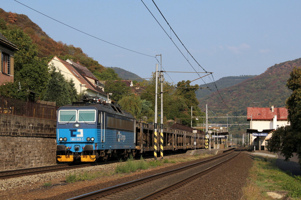 363 043-1