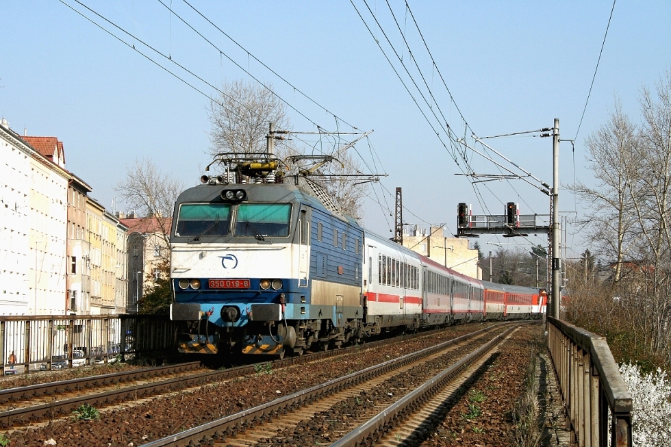 350 019-6