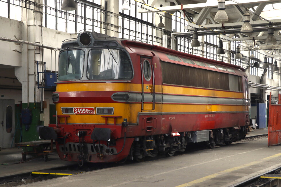 240 001-8