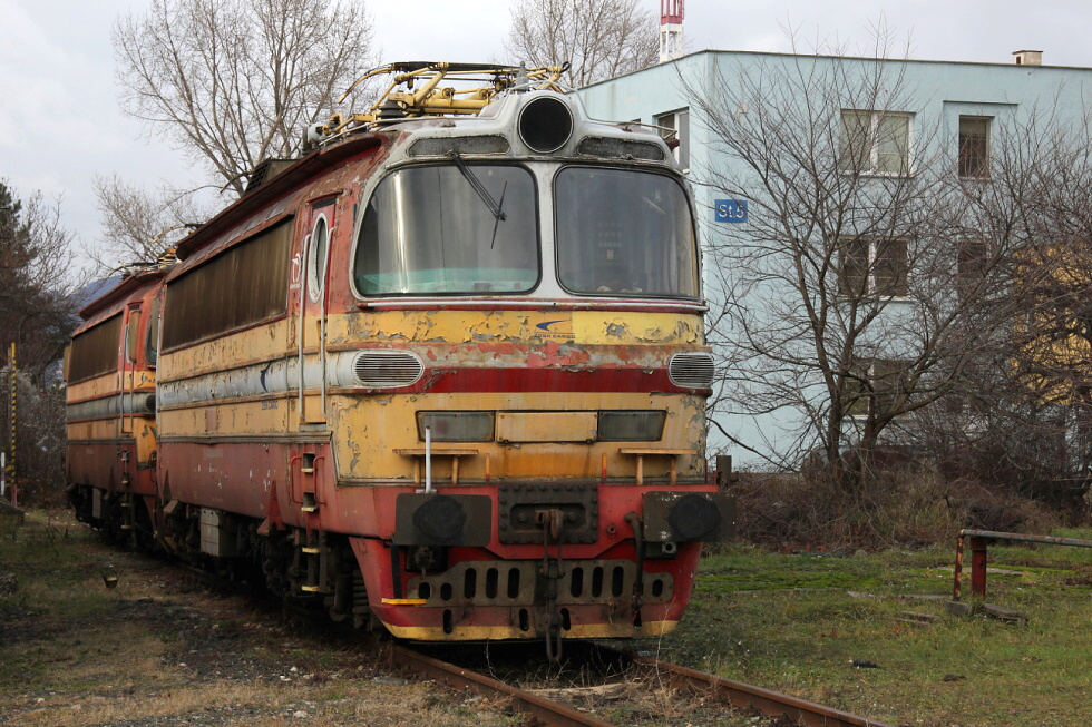 240 018-2