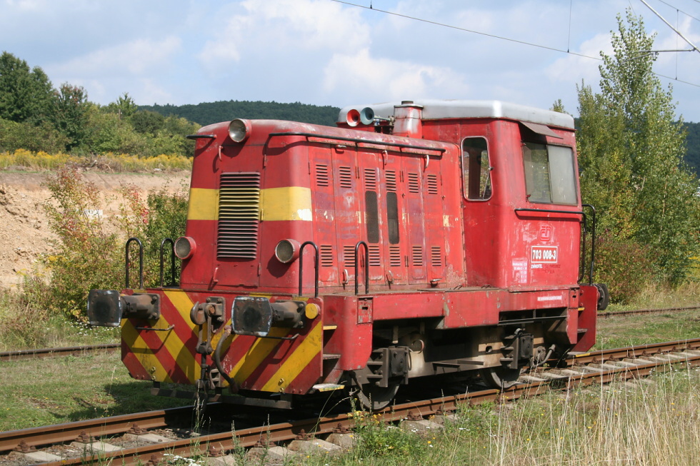 703 008-3