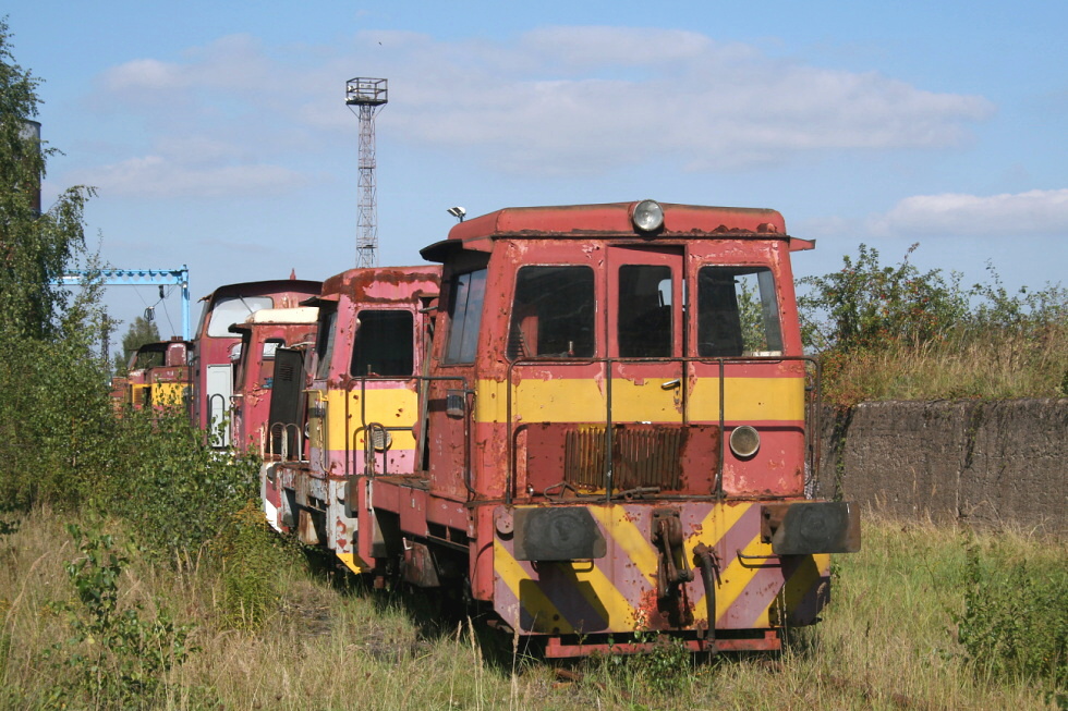 703 036-4