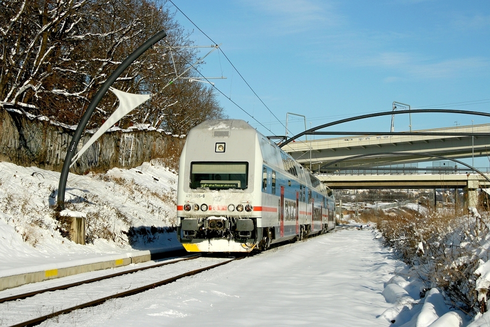 471 005-9