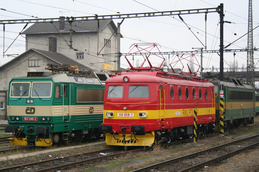 140 059-7