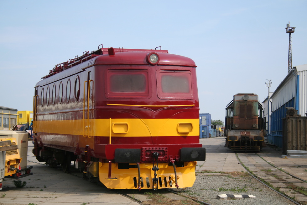 140 097-7