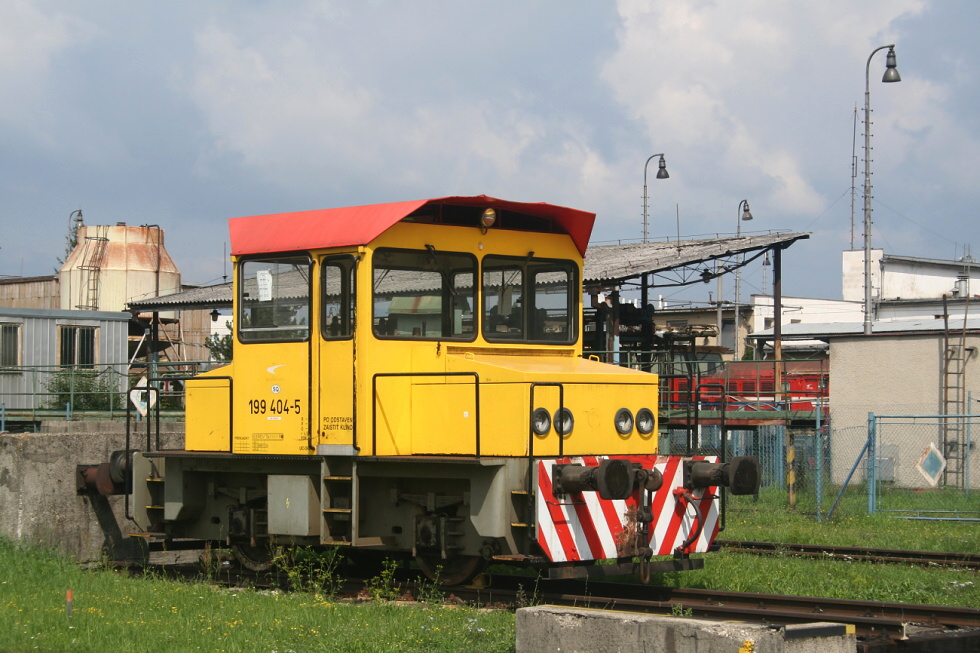 199 404-5