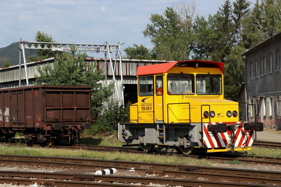 199 408-6