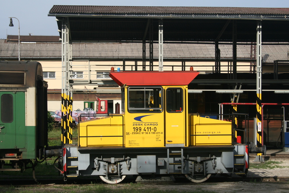 199 411-0