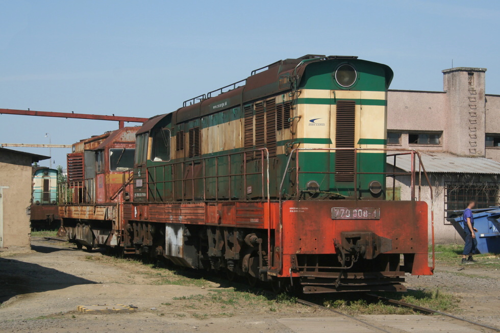 770 808-4