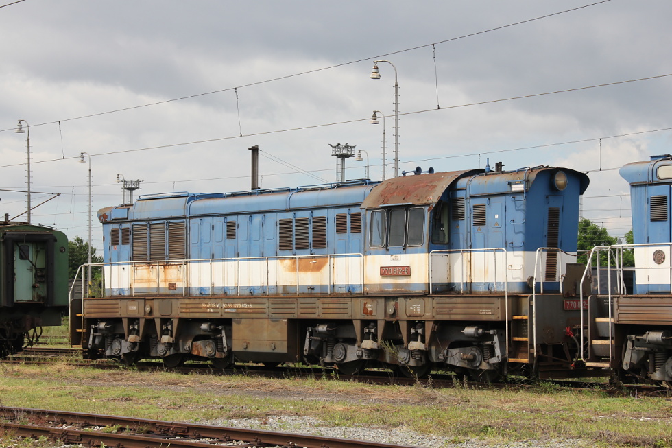 770 812-6